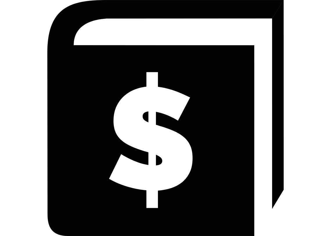full cost icon