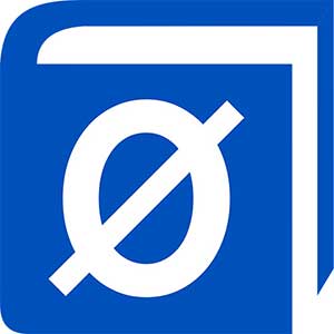 no cost icon